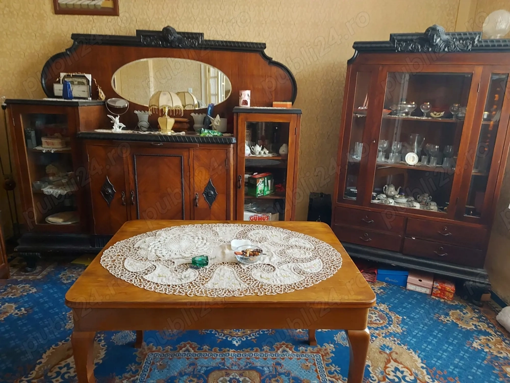 Vând casa curte un Drobeta Turnu Severin