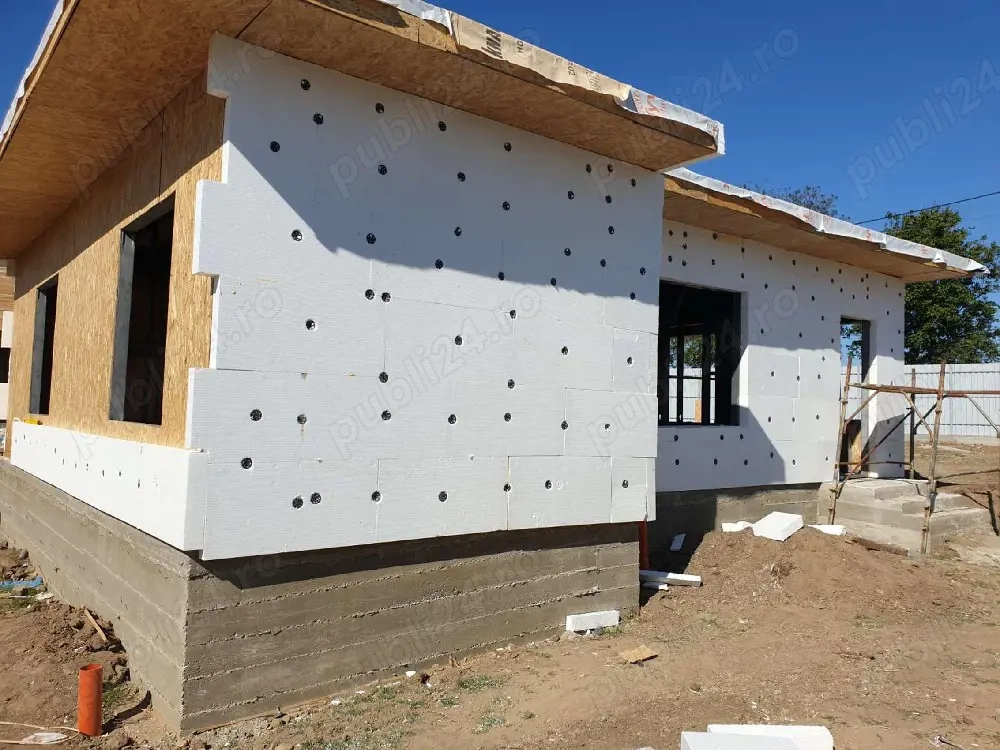 meseriasi execut lucrari