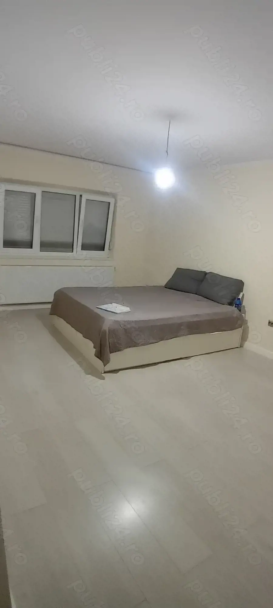 3 camere Calea Martirilor