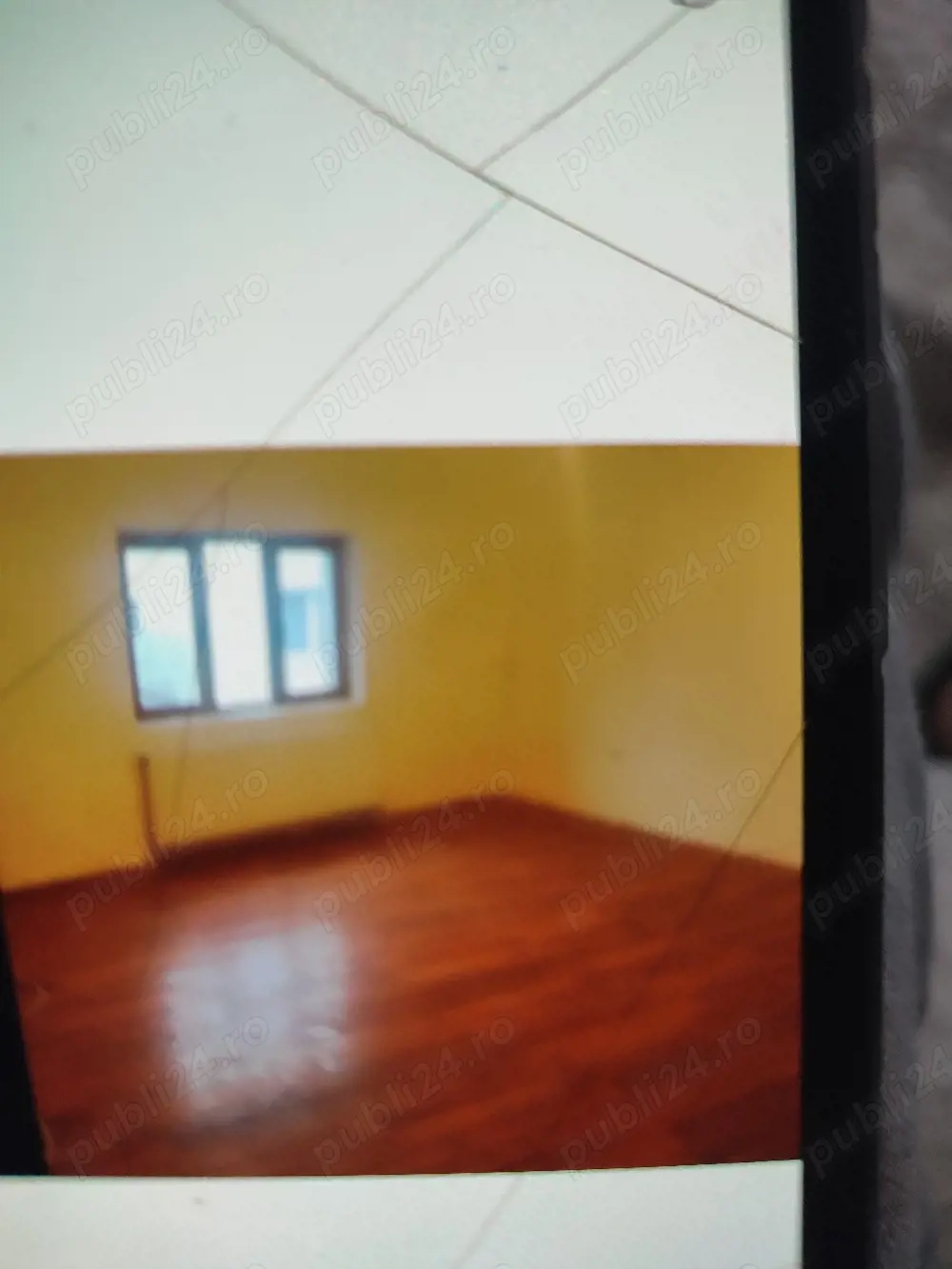 Centru,spatiu comercial la casa