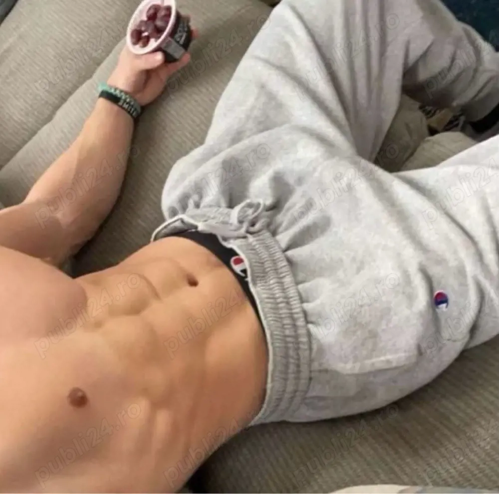 programari pe whatapp