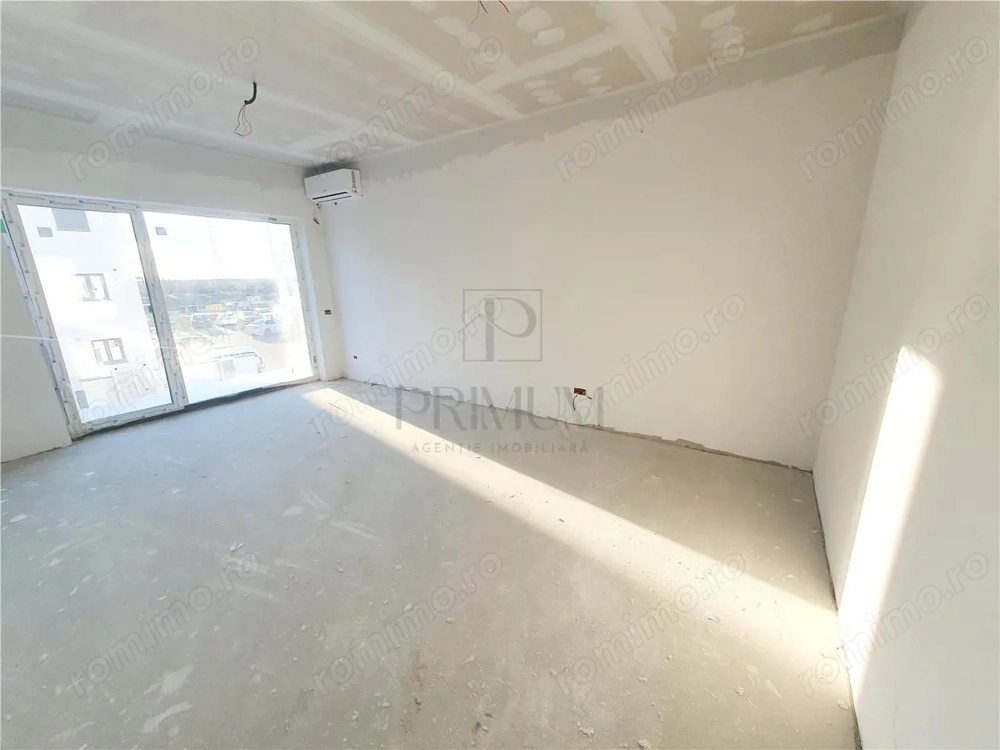 COMISION 0% - MEHALA - 3CAM - DECOM - BLOC NOU - CENTRA AC - LOC DE PARCARE