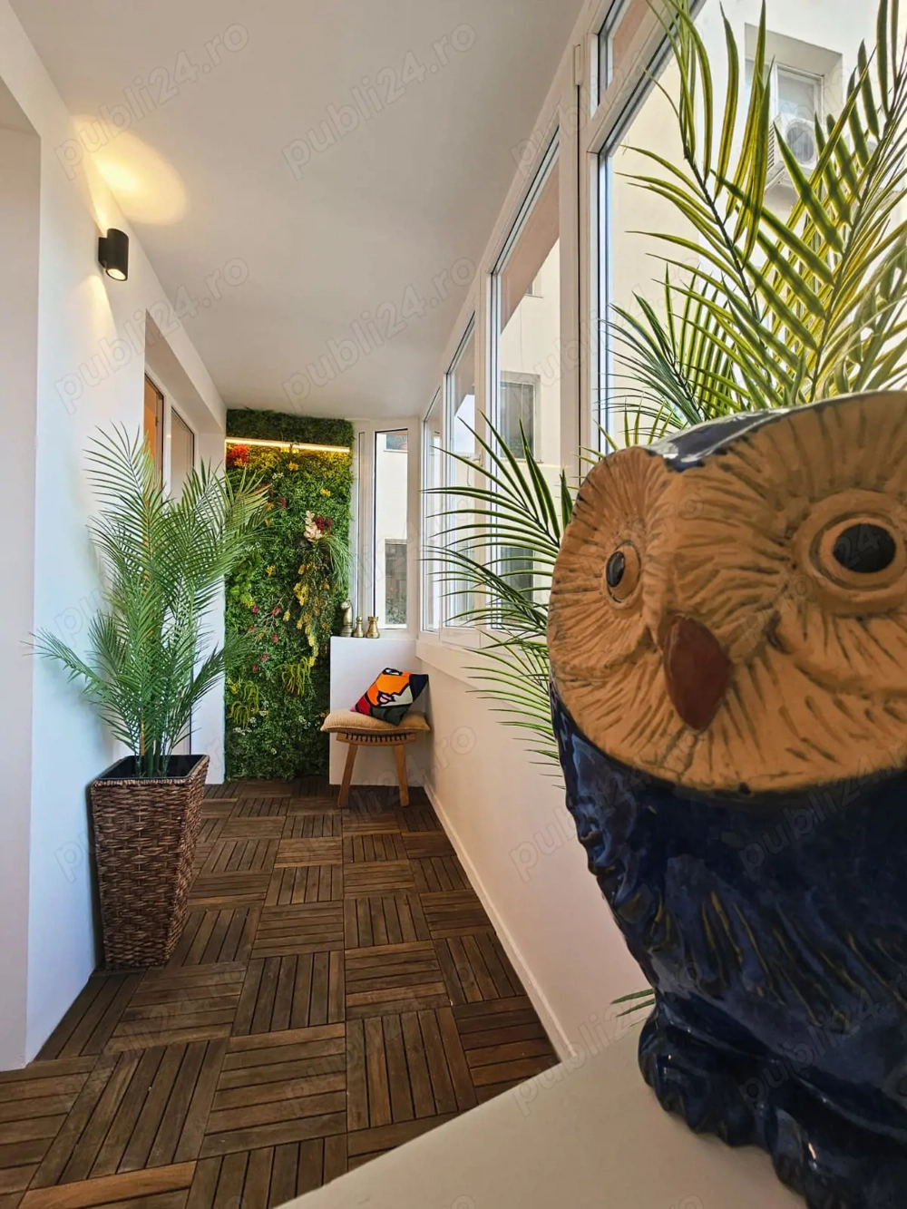 Proprietar 2 camere Piata Amzei-Calea Victoriei