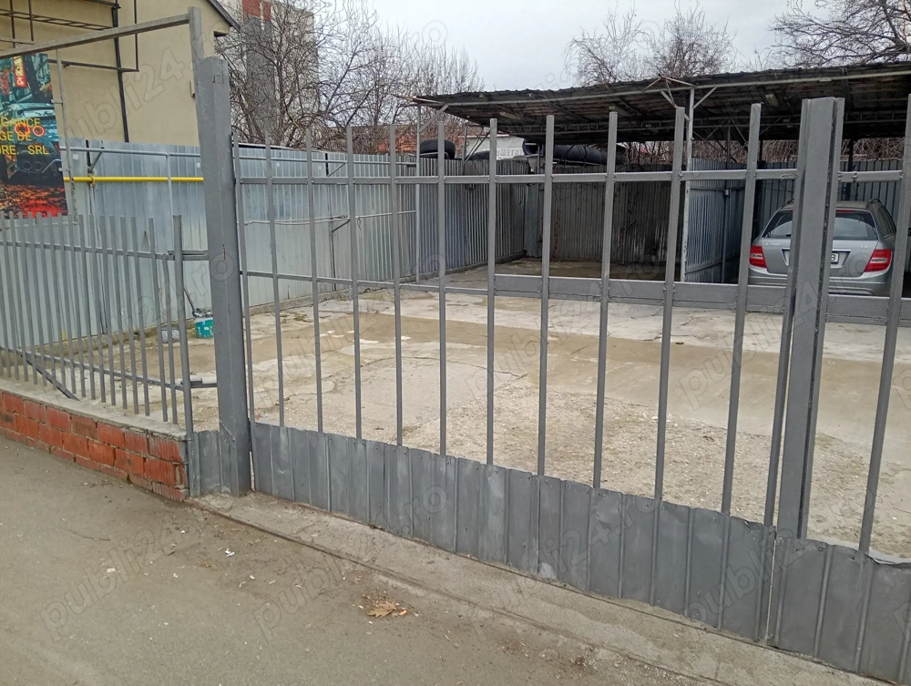 angajez personal in domeniul spalatorie auto