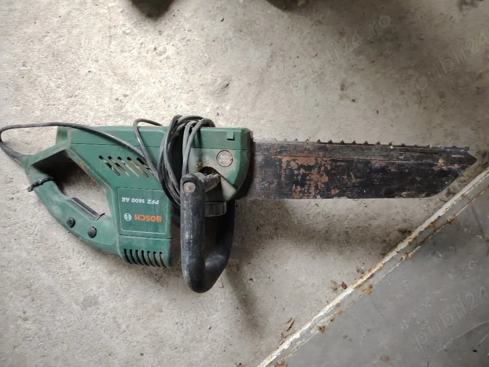 fierastrau constructi