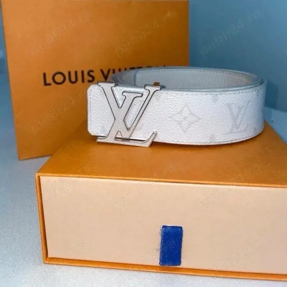 Curea Louis Vuitton Lv