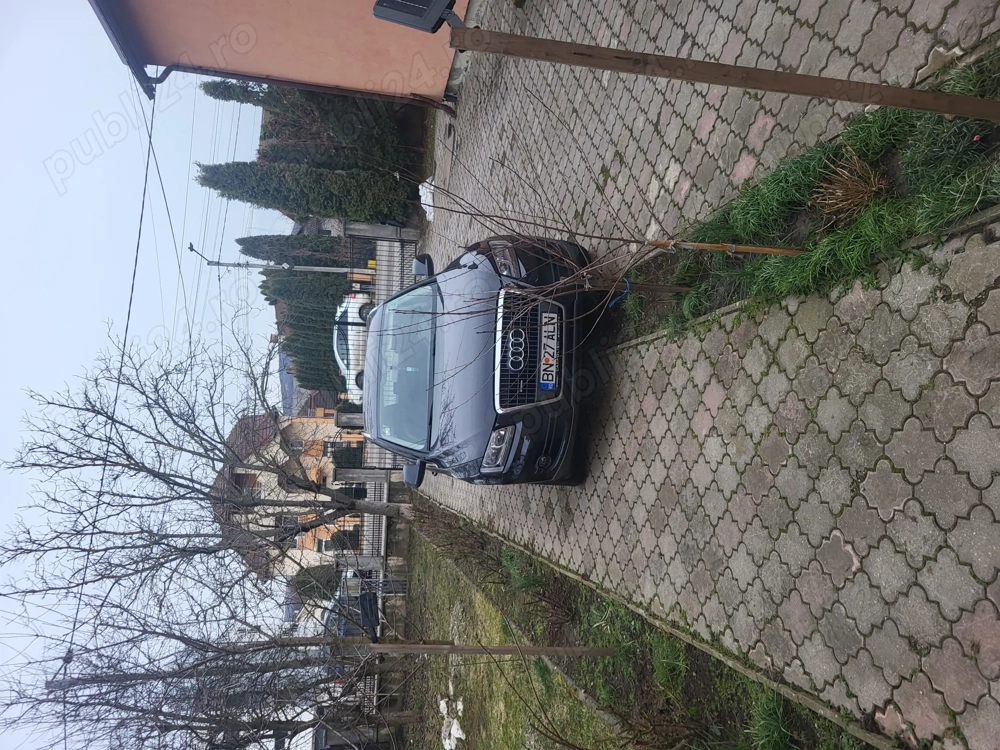 Schimb AUDI Q5 cu Mercedes clasa C berlina, X3 diesel, X1 diesel,fabricate dupa 2012