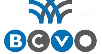 BCVO LOGISTICS -Angajari Soferi Profesionisti 