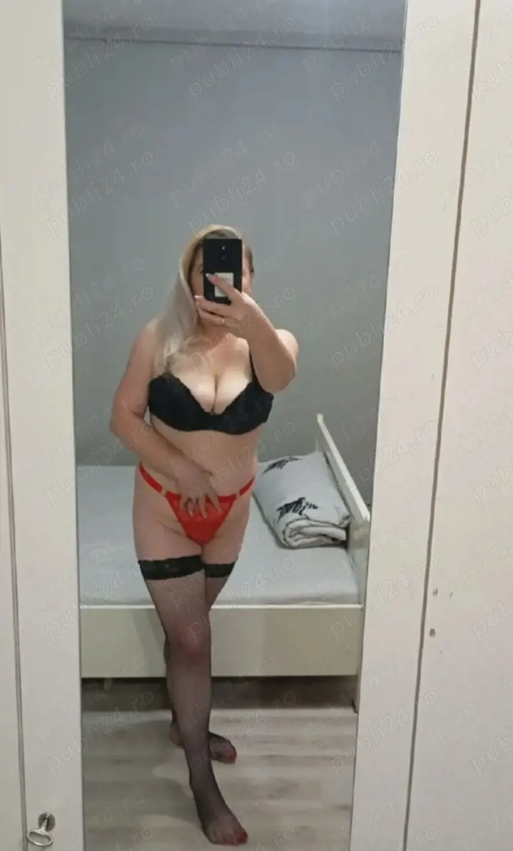 buna va astept in locatie pwp