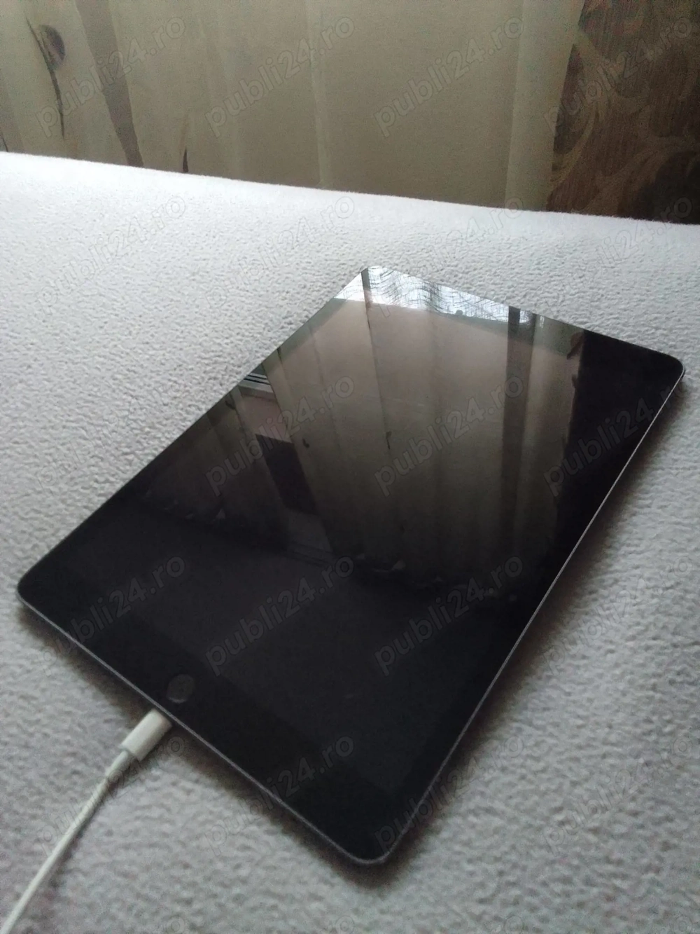 iPad 7th Generation *URGENT*