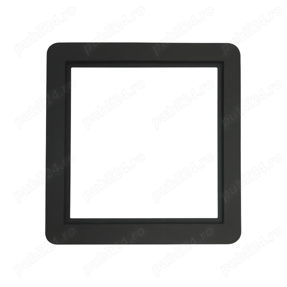 Rama din fonta pentru plita, dimensiune 690 x660