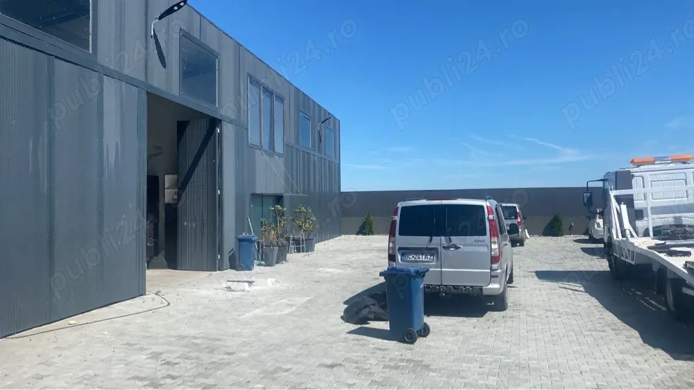 angajez Mecanic Auto cu experienta