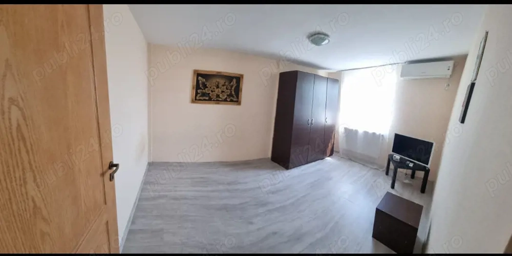 Vând apartament cu 2 camere( garsoniera dublă) în Poștalionului  Grand Arena 