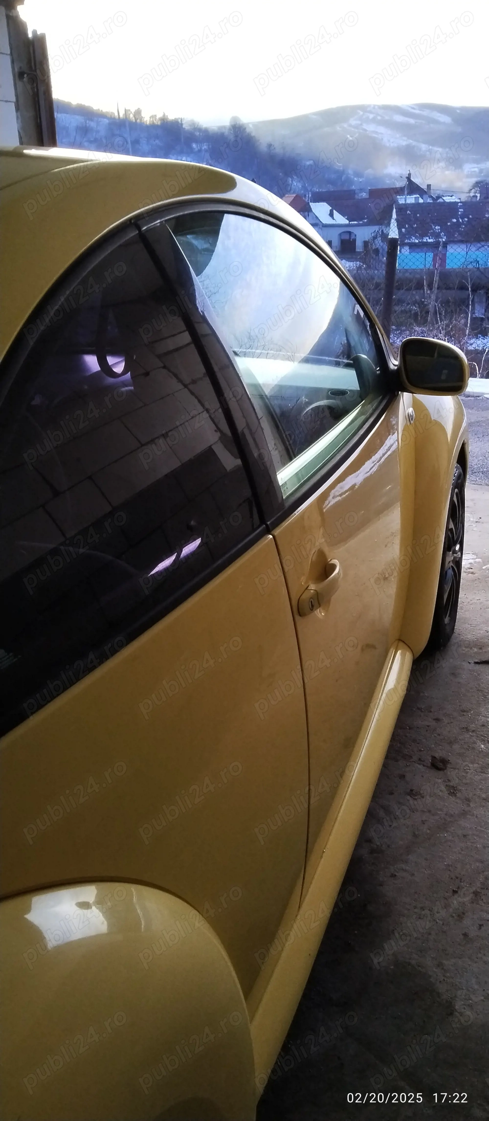 Clean service curatenie 