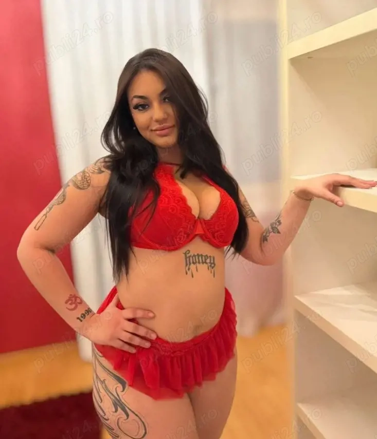 Reala.100% poze făcute în locația fac si deplasari 