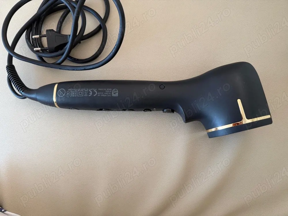 Ondulator Philips ProCare Auto Curler