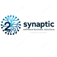 Inginer Electronist - Embedded (Microchip) + Proiectare PCB