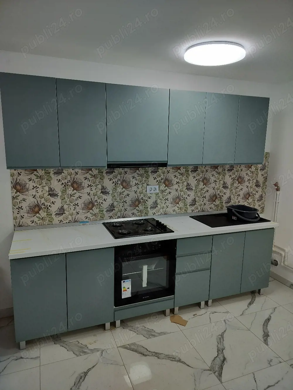 Montaj mobilă IKEA, JYSK, Dedeman , Lem's.