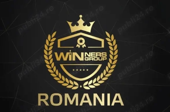 Job Agent de Asigurari ,RCA , Credite ,etc