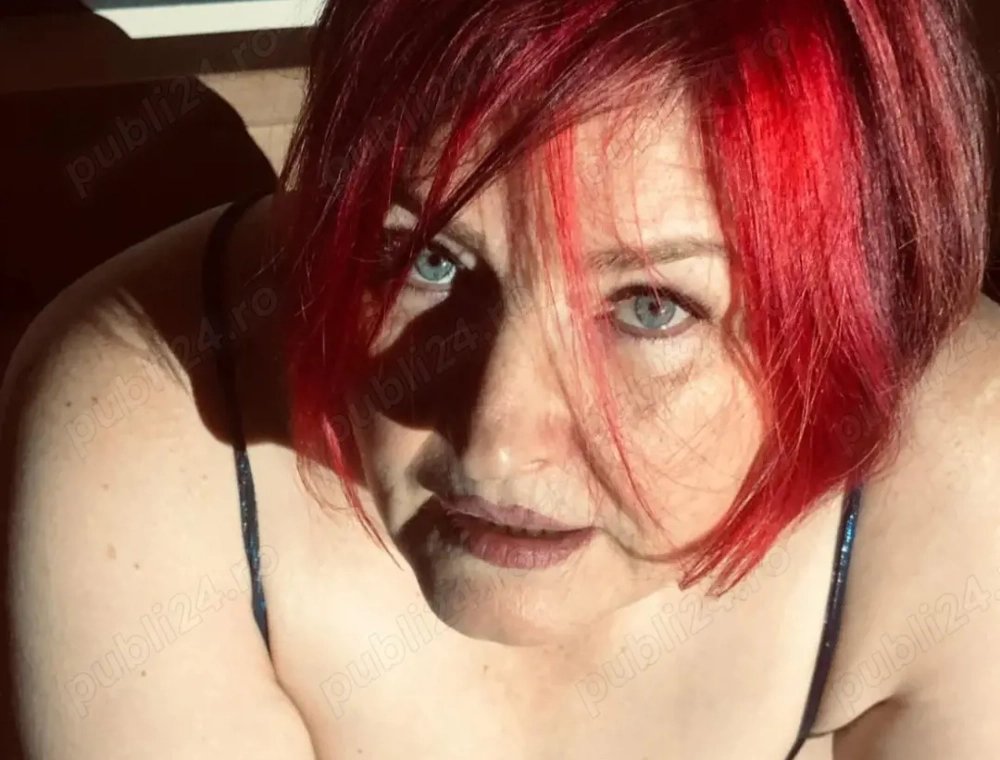  Matura show web cu partener