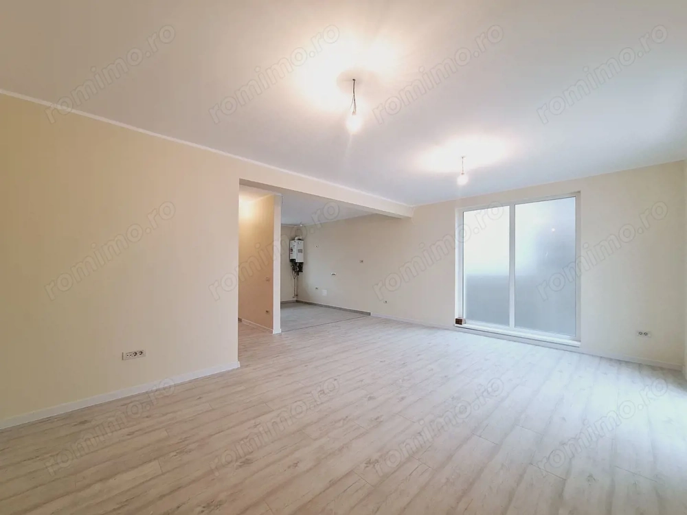 4 camere.Finalizat.Finisaje de calitate.0%COMISION!!