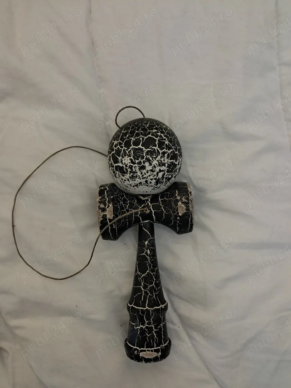 Kendama de vânzare 