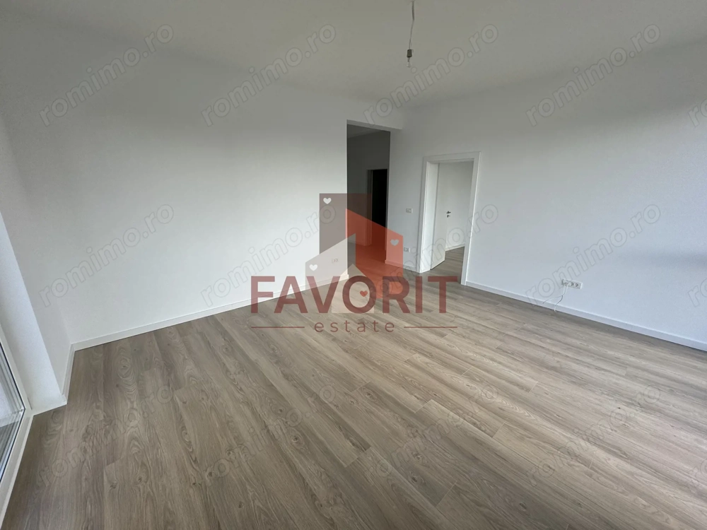 Comision 0% | 2 si 3 camere in Timisoara | Decomandate | Lift