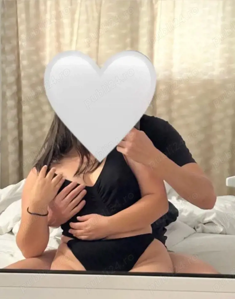 cuplu cautam partenera