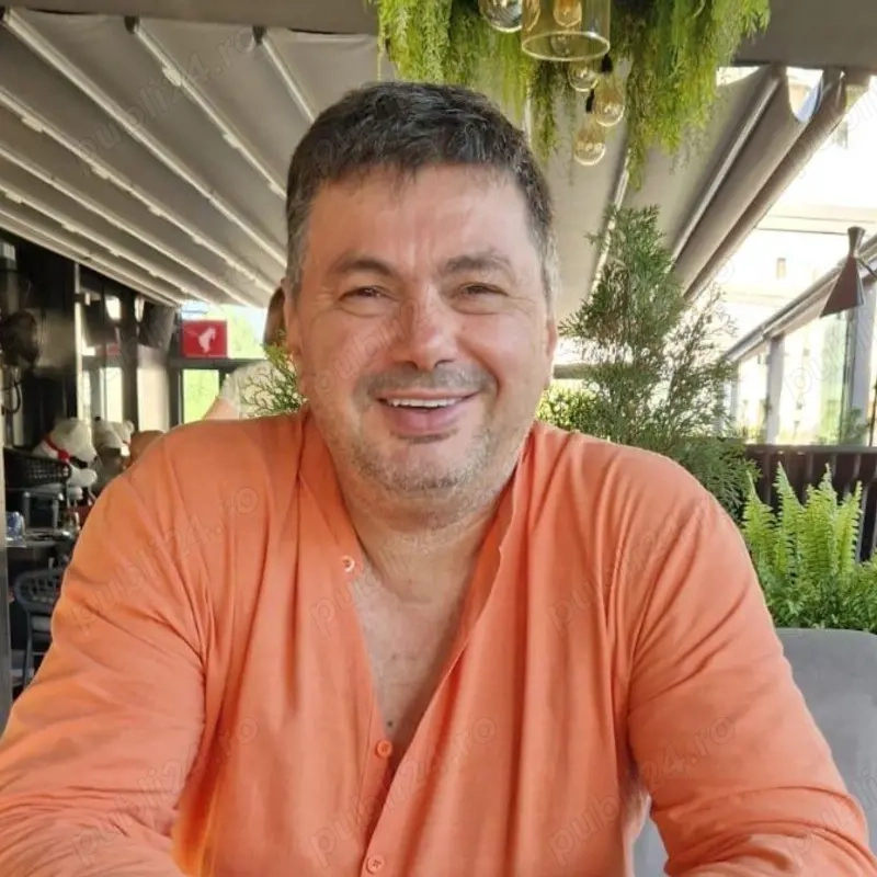 ingrijesc batrani   copii  in Deva