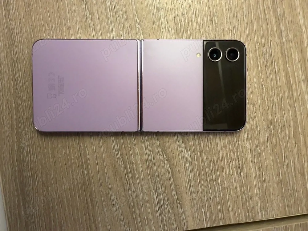 samsung z flip 4 128 gb 