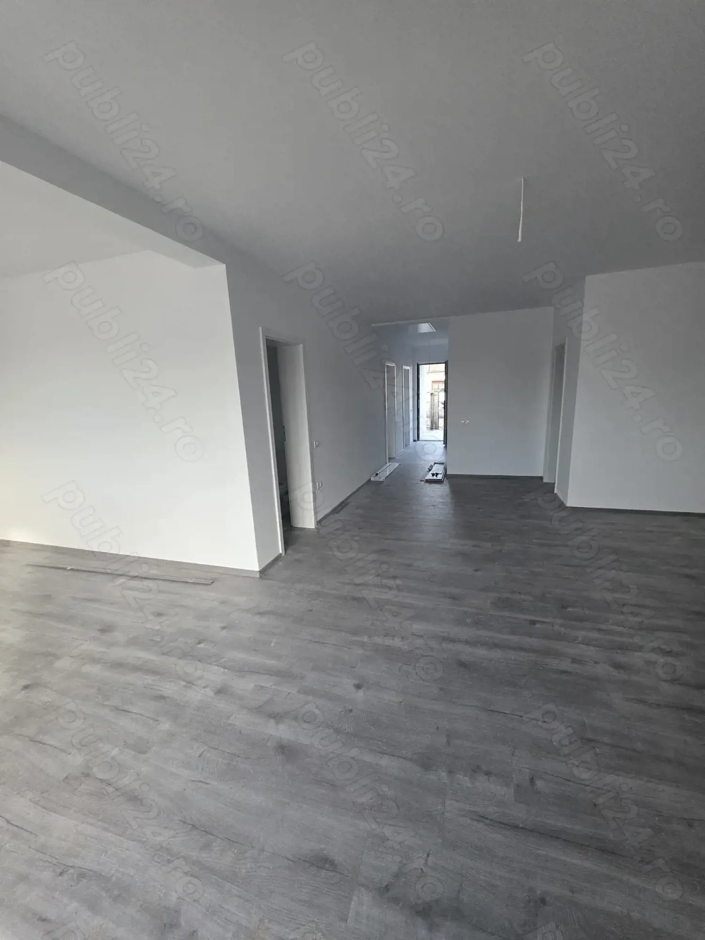 Duplex,serena 3 str trompetei