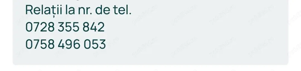 Tata safary vand ....