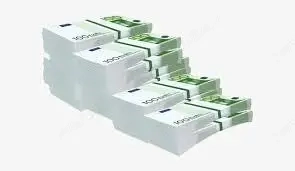 Oferiți împrumuturi rapide