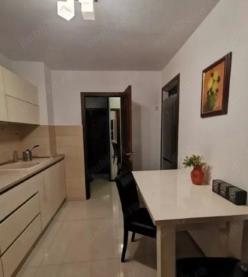 Aviatiei , SECTOR 1 , chirie apartament 2 camere