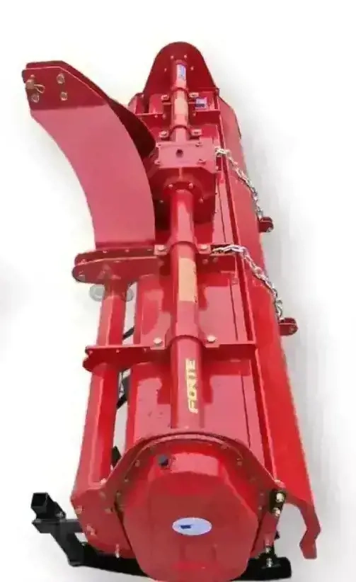 Vând freza forte 2.4m model profesional 