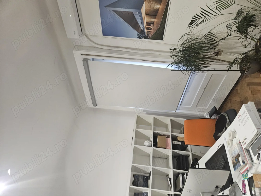 de inchiriat birouri zona centrala, str. Dorobanșilr vis a vis de Tribunal