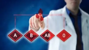 Pregatire biologie bacalaureat  admitere la facultate