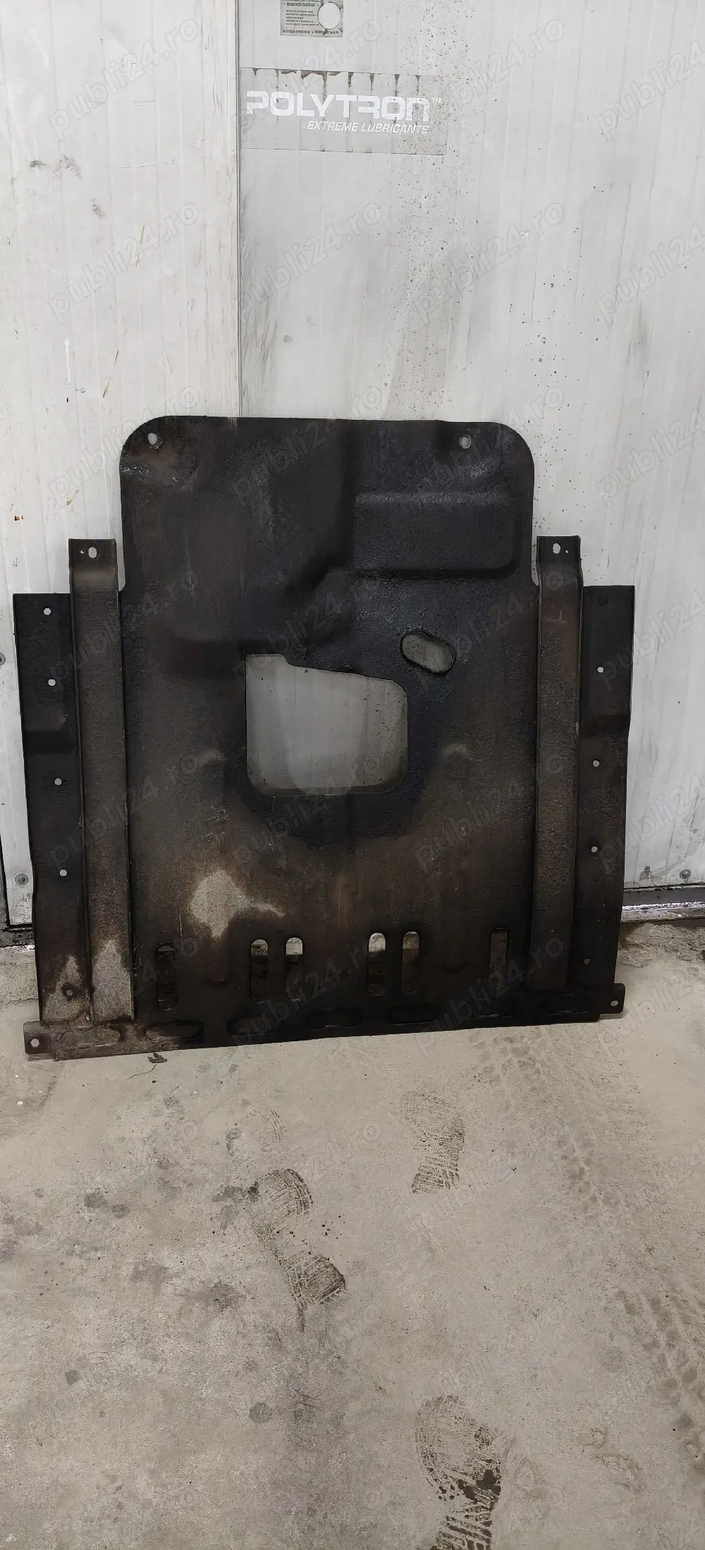 scut motor metalic fiat ducato /peugeot boxer