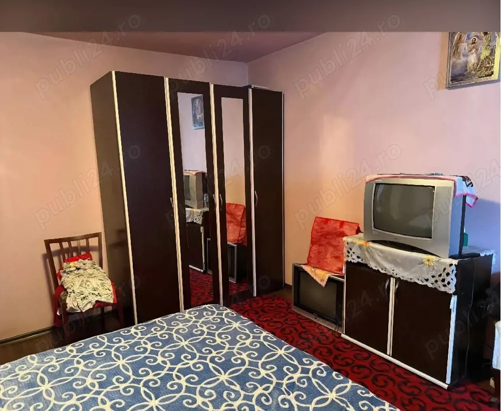 Casa de Vanzare in Osica de Sus