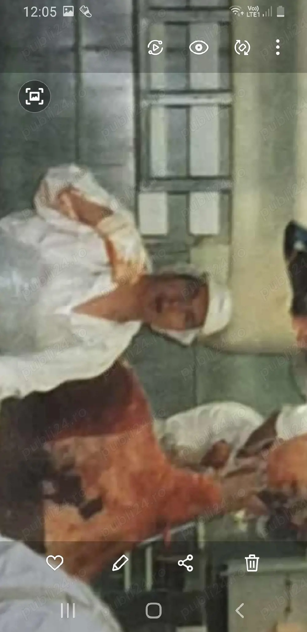 Caut de lucru ca măcelar transator 