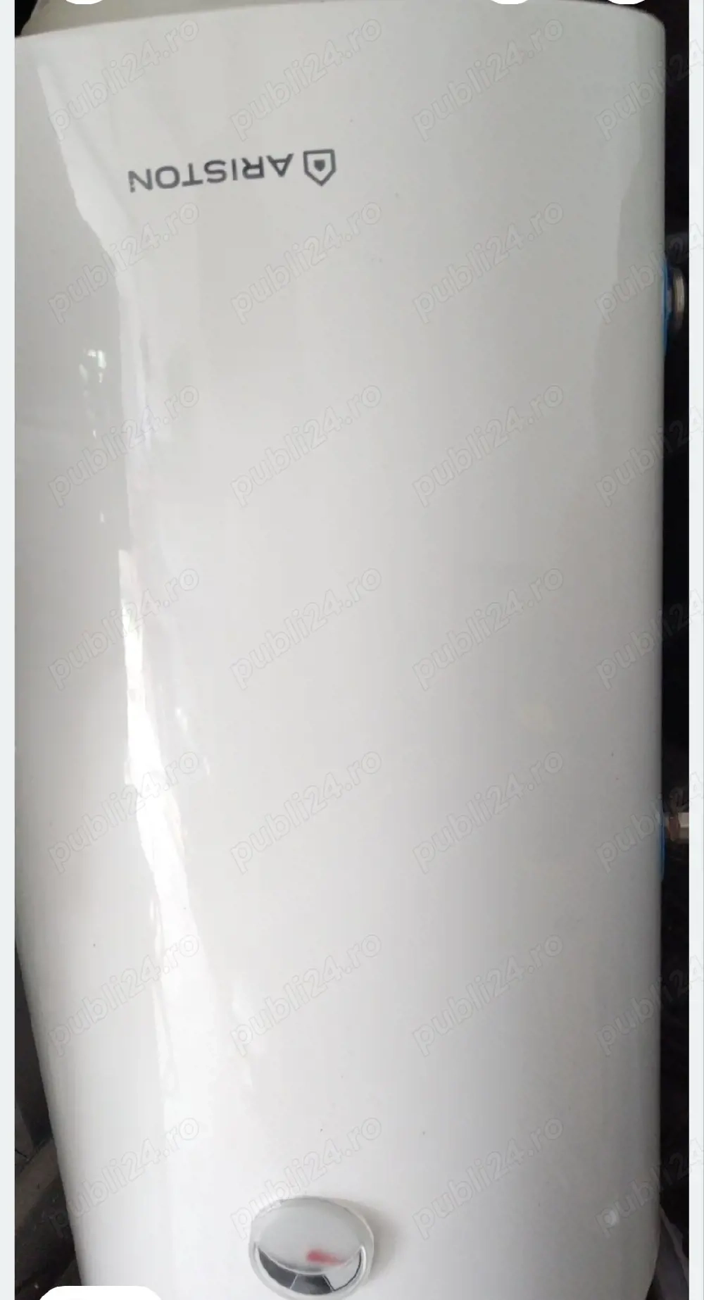 Boiler termoelectric 100