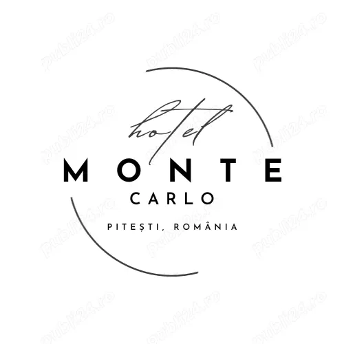 Angajăm Receptioneră   Receptioner