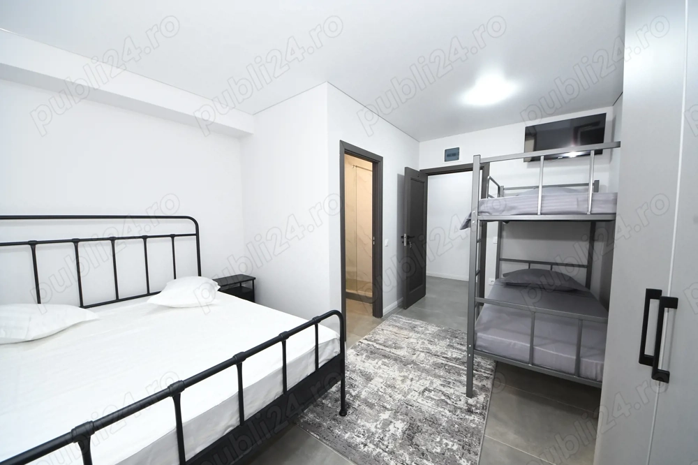 Cazare regim hotelier muncitori ,grupuri organizate,echipe sportivi