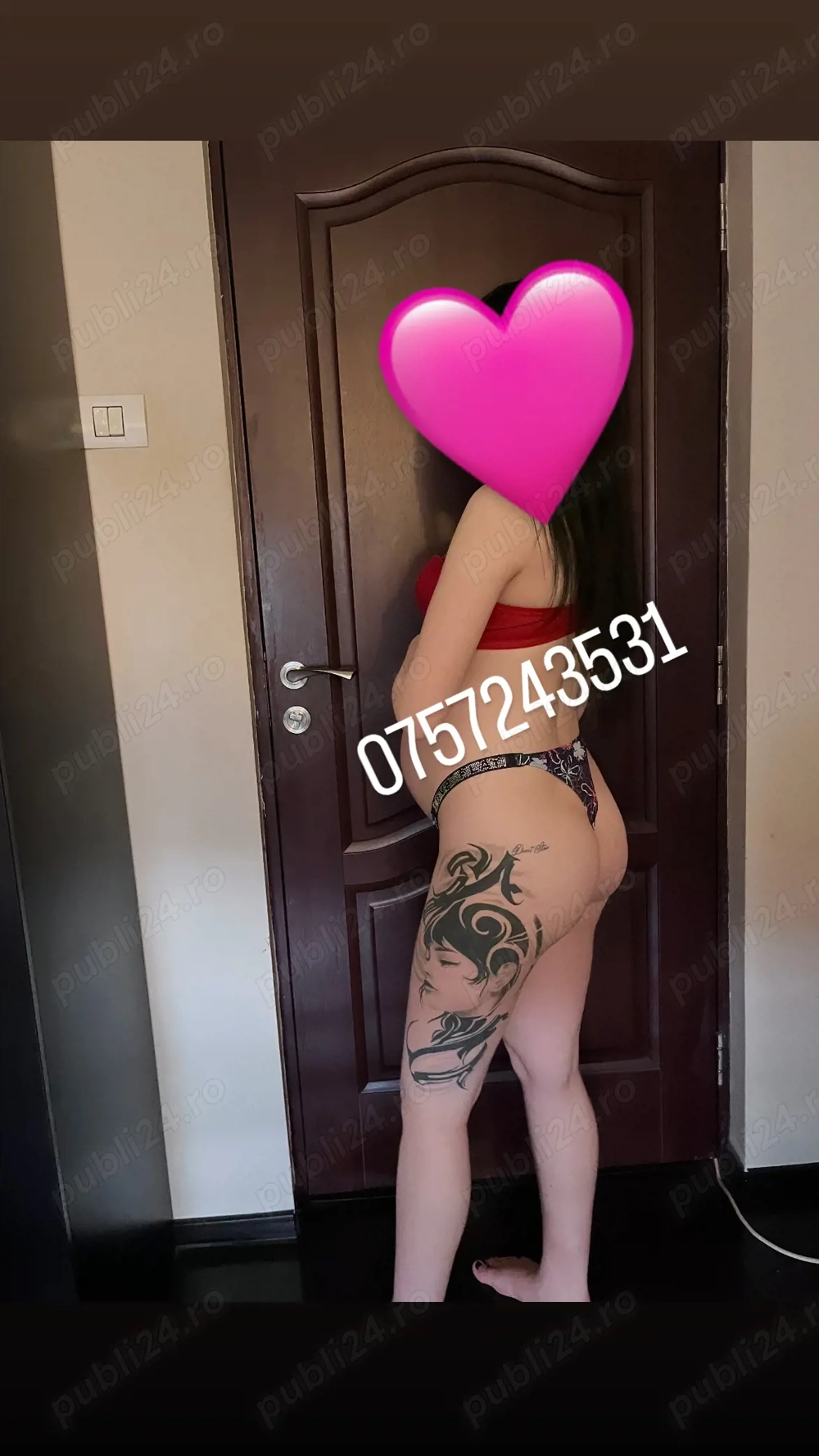 Sunt o graviduță nouă în orașul tău,reală 100% 