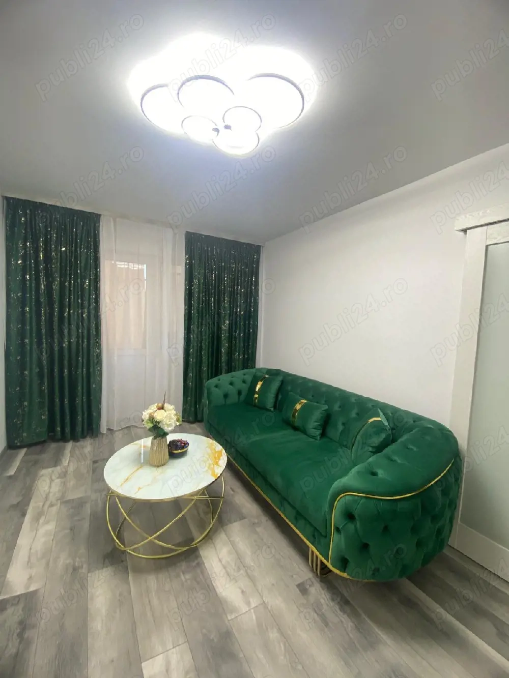 vind apartament 