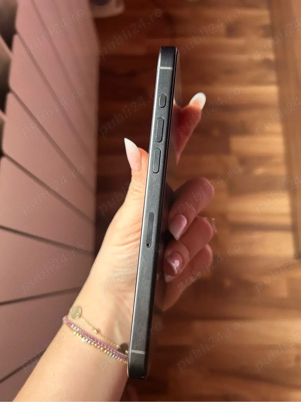 iphone15 pro max 256gb