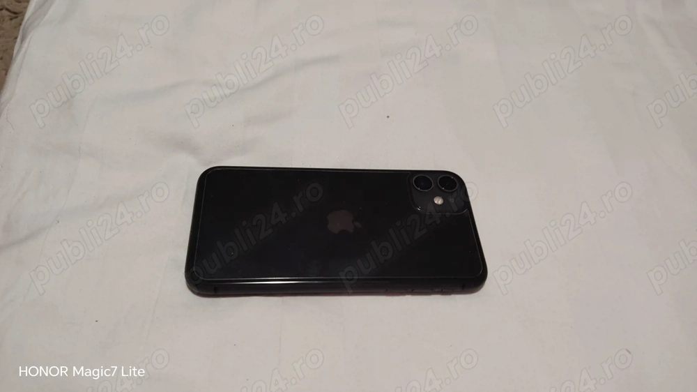 De vânzare Apple 11