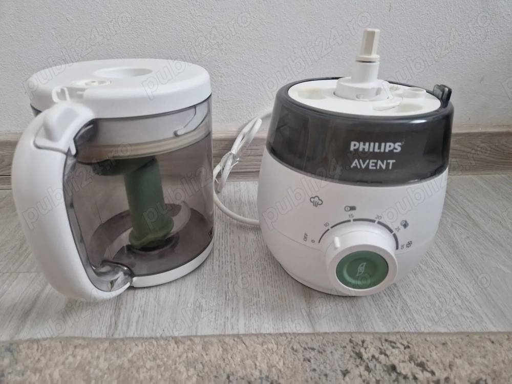 Aparat de gatit la abur