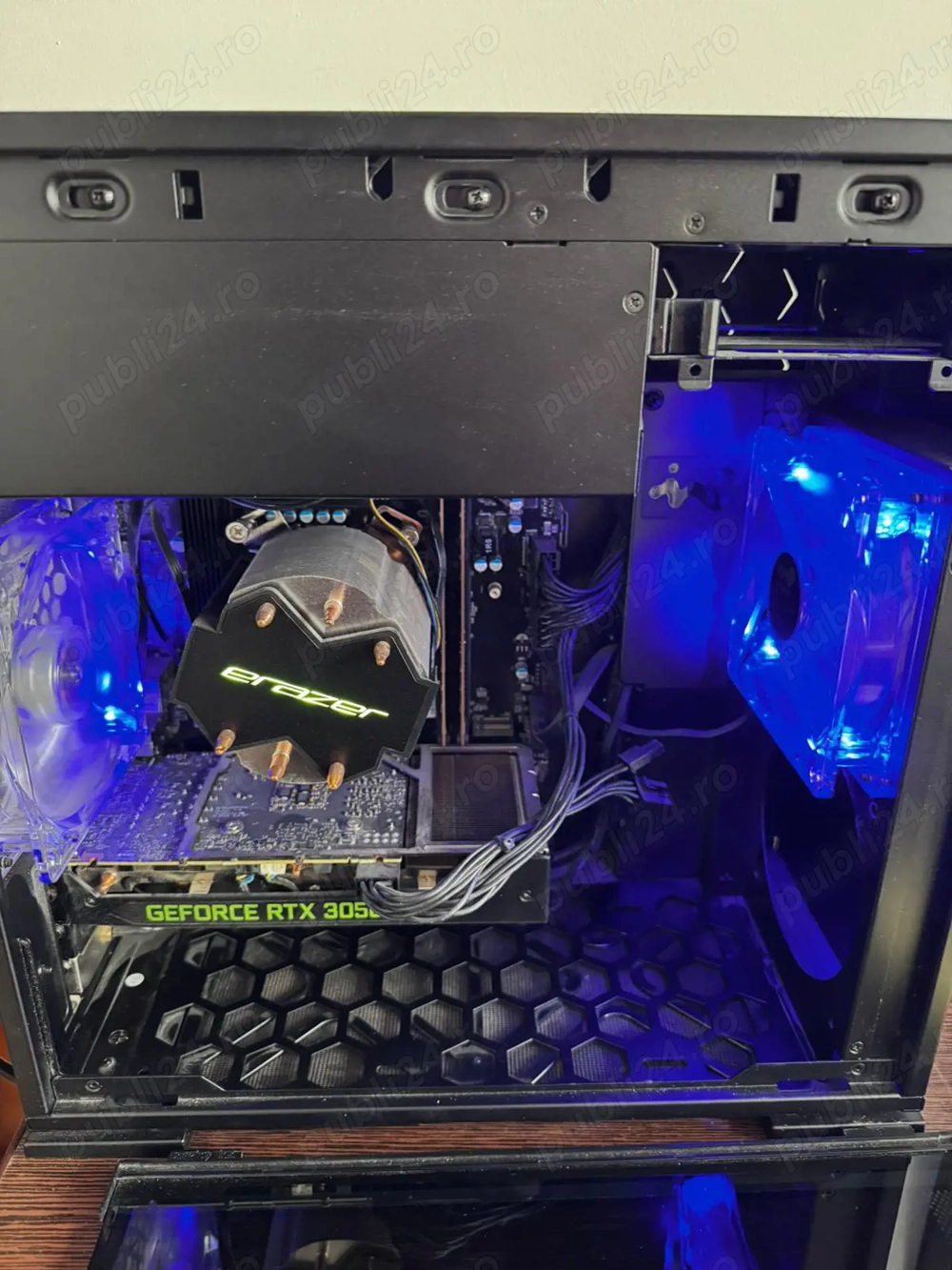 Vand Calculator Gaming  MEDION ERAZER