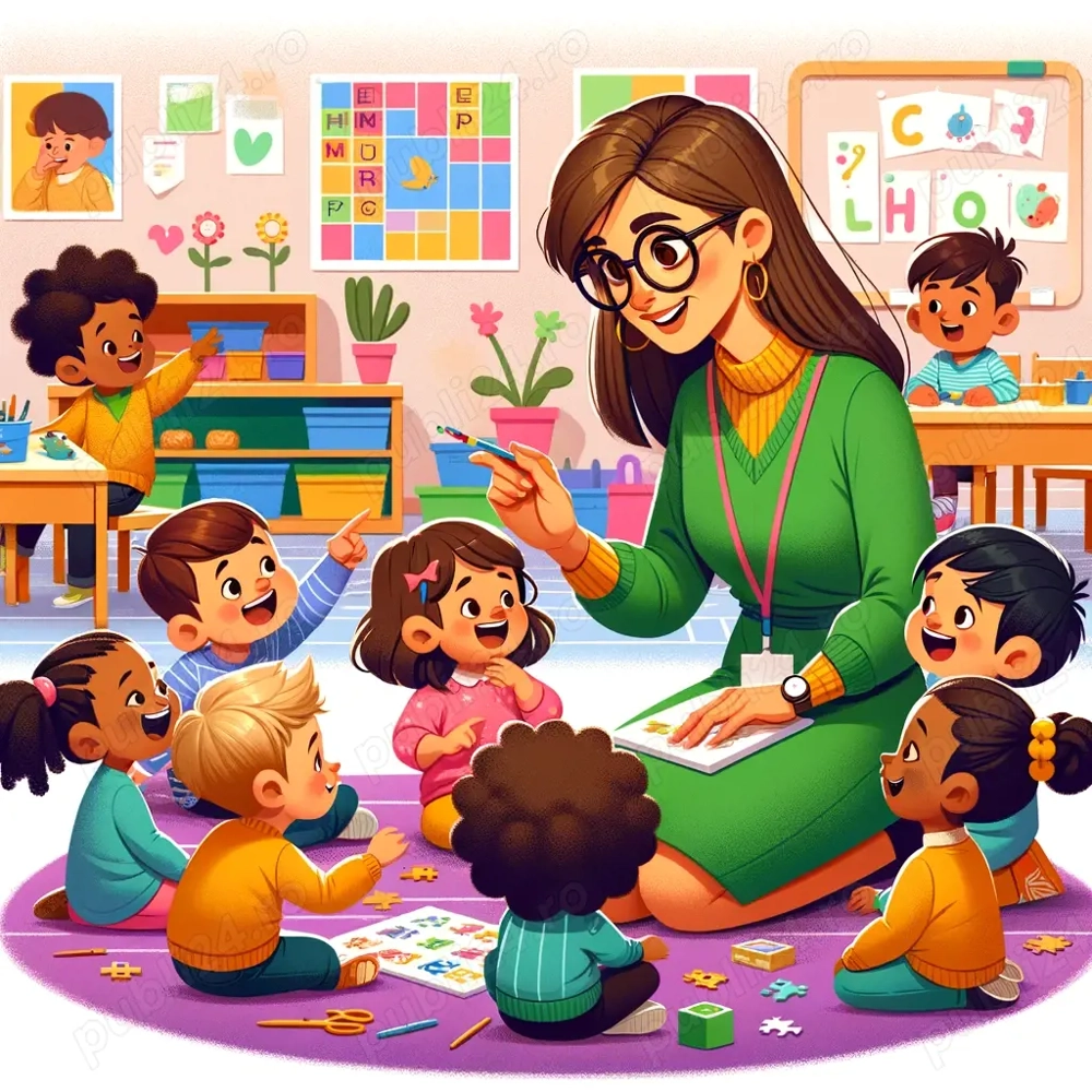 Inv ț tor afterschool Cajvana, Suceava